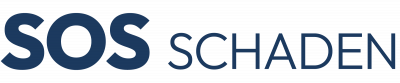 SOS Schaden